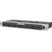 Behringer CX2310V2 | 3 Way Active Crossover