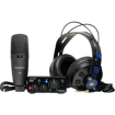Presonus AudioBox Go | Creator Bundle