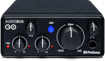 Presonus AudioBox Go | Creator Bundle
