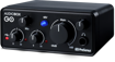 Presonus AudioBox Go | Creator Bundle