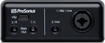 Presonus AudioBox Go | Creator Bundle