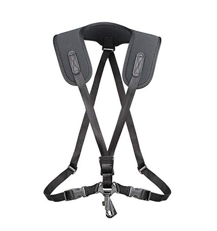Neotech OP2601152 | Saxophone Super Harness (Junior Size)