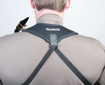 Neotech OP2601152 | Saxophone Super Harness (Junior Size)