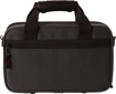 Gator GL-CLARINET-A | Lightweight Clarinet Case