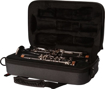 Gator GL-CLARINET-A | Lightweight Clarinet Case