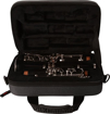 Gator GL-CLARINET-A | Lightweight Clarinet Case