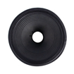 Hybrid 15H350 | 15" Speaker Recone Kit
