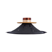 Hybrid 15H350 | 15" Speaker Recone Kit