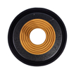 Hybrid 15H350 | 15" Speaker Recone Kit