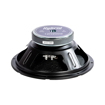 Hybrid 12H200S | 12" 150watt Replacement Speaker