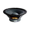 Hybrid 12H200S | 12" 150watt Replacement Speaker