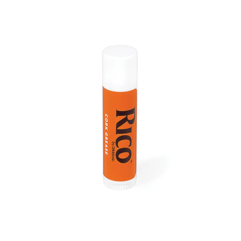 Rico RCRKGR01 | Cork Grease
