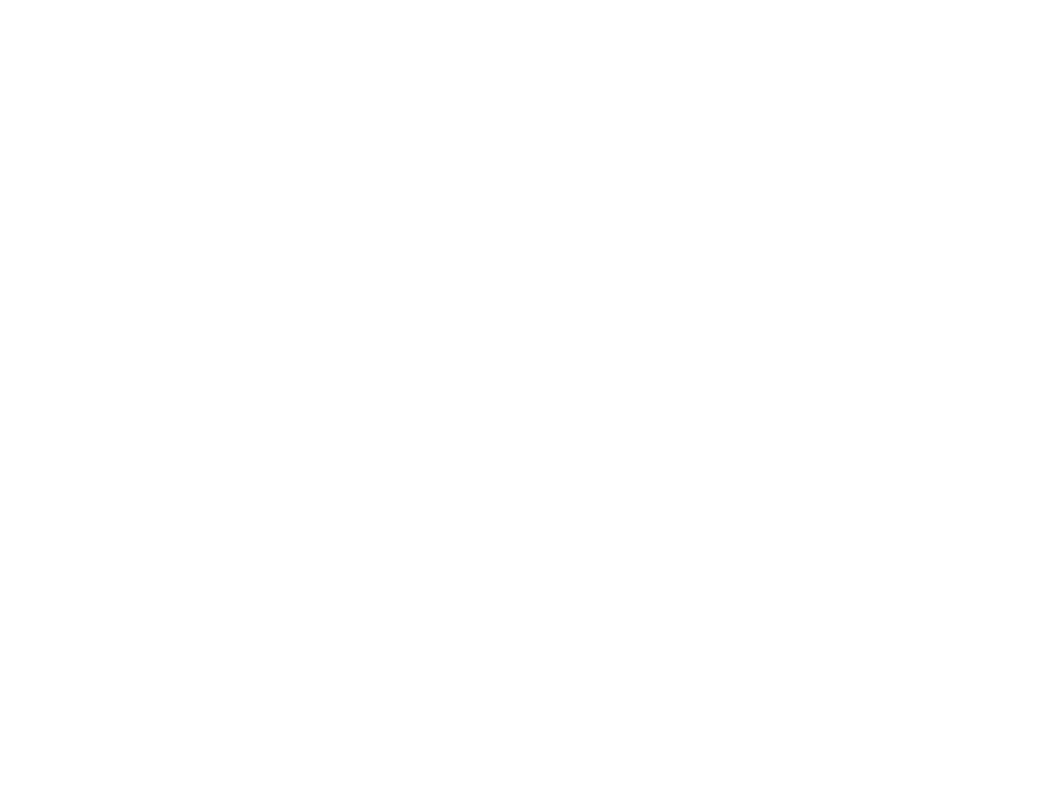 Picture for category Fender & Studio