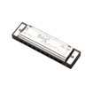 Fender Blues Deluxe | Harmonica in A