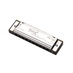 Fender Blues Deluxe | Harmonica in G