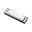 Fender Blues Deluxe | Harmonica in G