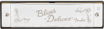 Fender Blues Deluxe | Harmonica in G