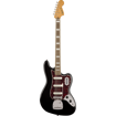 Squier 0374580506 | Classic Vibe Bass VI Laurel Electric Guitar