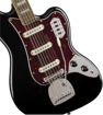 Squier 0374580506 | Classic Vibe Bass VI Laurel Electric Guitar