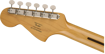 Squier 0374580506 | Classic Vibe Bass VI Laurel Electric Guitar
