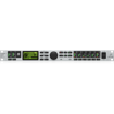 Behringer DCX2496LE | Speaker Management System