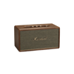Marshall Stanmore III | Bluetooth Speaker