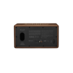 Marshall Stanmore III | Bluetooth Speaker