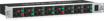 Behringer DI800 | Professional Mains/Phantom Powered 8-Channel DI Box