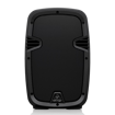 Behringer PK108 | 8" Passive Speaker