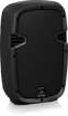 Behringer PK108 | 8" Passive Speaker