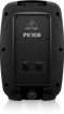 Behringer PK108 | 8" Passive Speaker