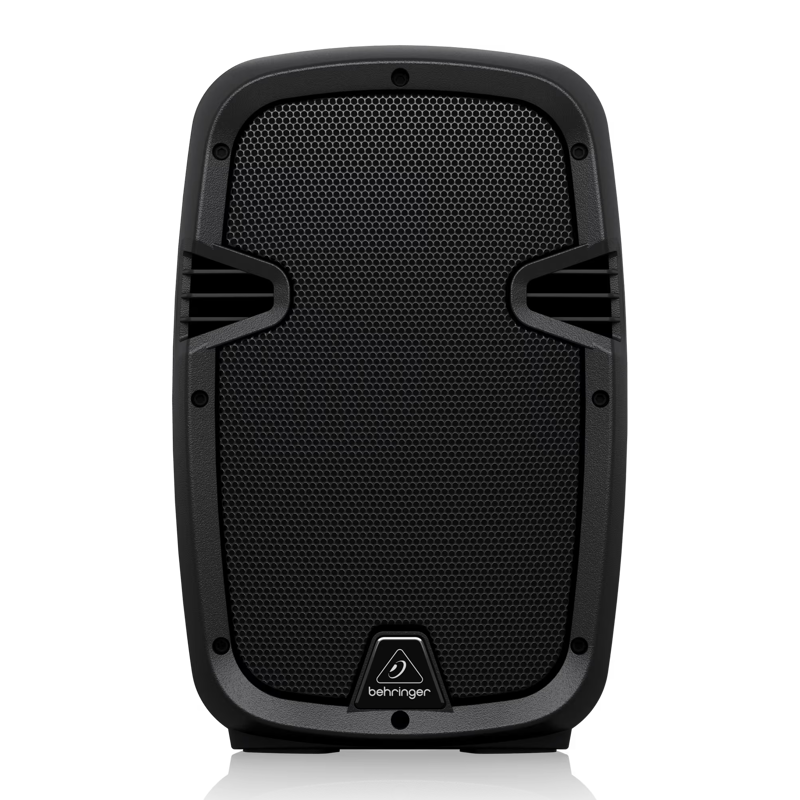 Behringer PK108A | Powered 8" Speaker