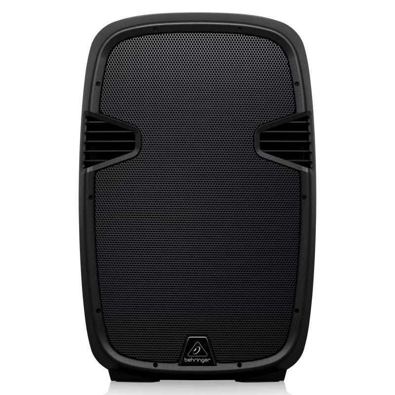 Behringer PK115 | 15" Passive Speaker