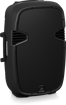 Behringer PK115 | 15" Passive Speaker