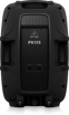 Behringer PK115 | 15" Passive Speaker