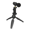 Behringer Pro Video Kit | for iPhone and Android Smartphones