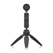 Behringer Pro Video Kit | for iPhone and Android Smartphones