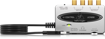Behringer UCA202 | 2 in 2 out Audio Interface