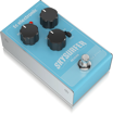 TC Electronic SkySurfer | Digital Reverb Pedal