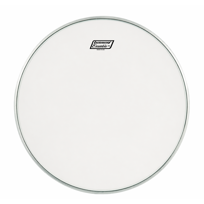 Ludwig C8223 | 23" Weathermaster Timpani Heads