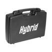 Hybrid U-PV/MEDIA | Desktop Cordless Microphone System & Media Player