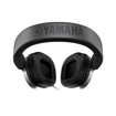 Yamaha HPH-MT8 | Studio Monitor Headphones