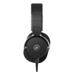 Yamaha HPH-MT8 | Studio Monitor Headphones