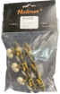 Montana MHP302 | Premium Classical Machine Heads