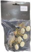 Montana MHP302 | Premium Classical Machine Heads
