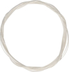 Aquila 140C | Classical Guitar Strings