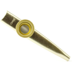 Clarke MKGD | Metal Kazoo