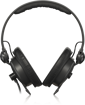 Behringer BH30 | Premium Supra-Aural High-Fidelity DJ Headphones