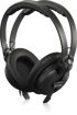 Behringer BH30 | Premium Supra-Aural High-Fidelity DJ Headphones