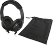 Behringer BH30 | Premium Supra-Aural High-Fidelity DJ Headphones